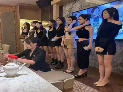 滁州酒吧招聘